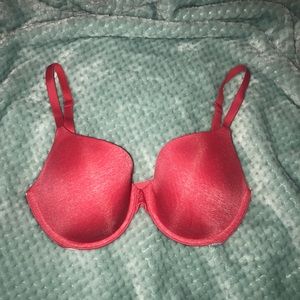 New Victoria secret bra 32 DD
